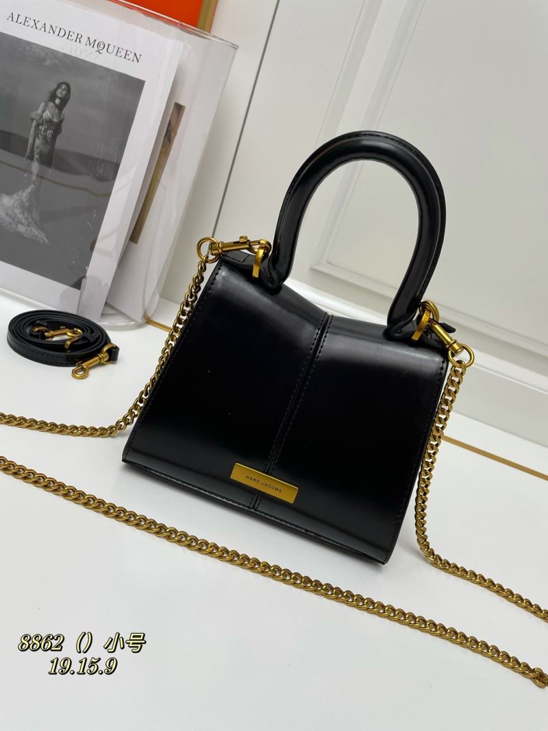 Marc Jacobs Top Handle Bags